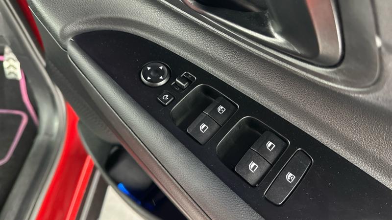 Used Hyundai BAYON 2022 for sale - 77407059: Photo 45