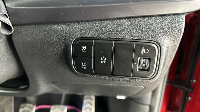 Used Hyundai BAYON 2022 for sale - 77407059: Photo 48