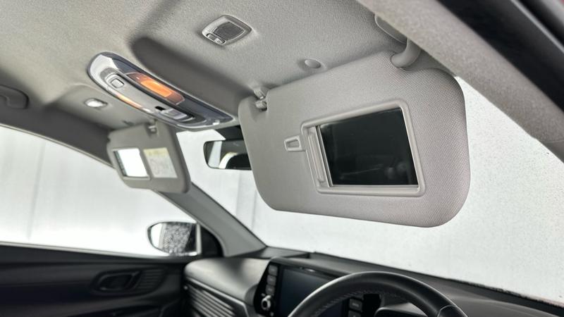 Used Hyundai BAYON 2022 for sale - 77407059: Photo 50