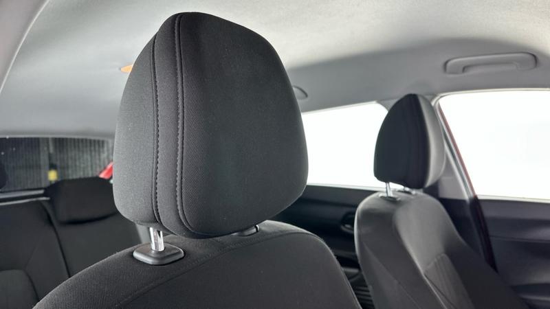 Used Hyundai BAYON 2022 for sale - 77407059: Photo 52