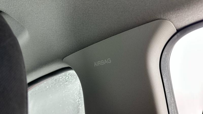 Used Hyundai BAYON 2022 for sale - 77407059: Photo 56