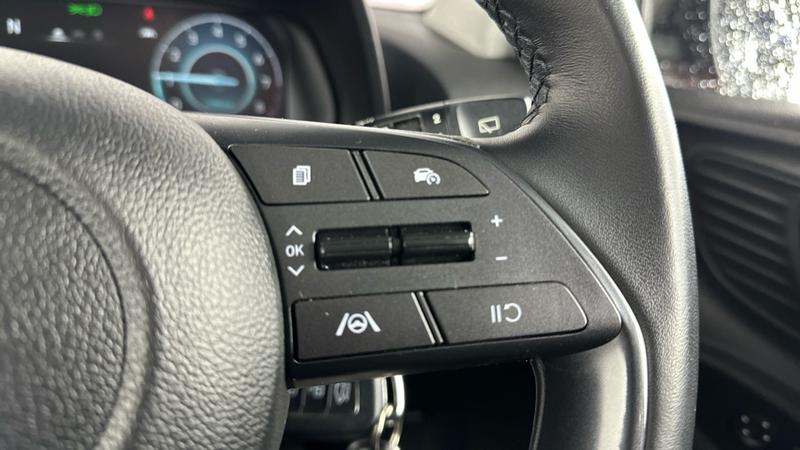 Used Hyundai BAYON 2022 for sale - 77407059: Photo 62