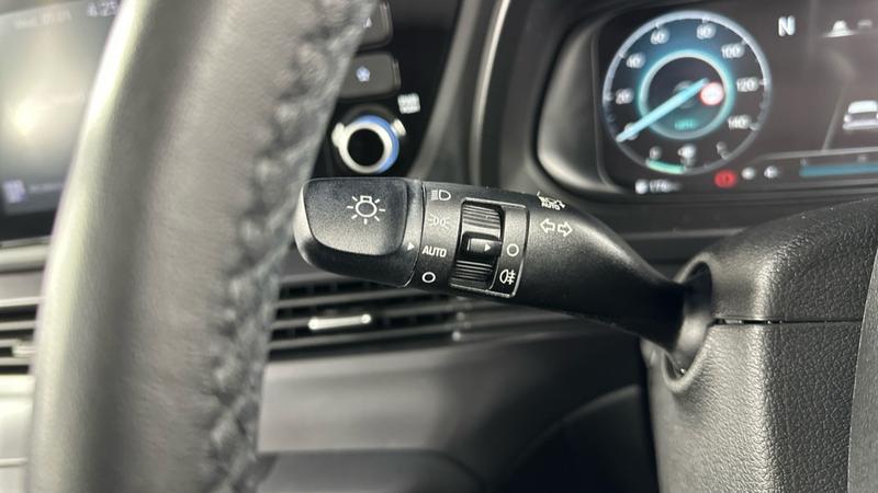 Used Hyundai BAYON 2022 for sale - 77407059: Photo 64