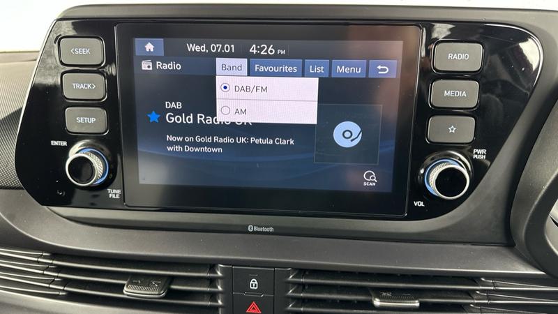 Used Hyundai BAYON 2022 for sale - 77407059: Photo 67