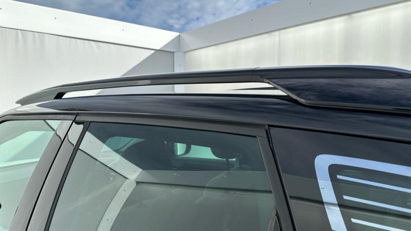 Used Citroen C3 Aircross 2024 for sale - 76216537: Photo 24