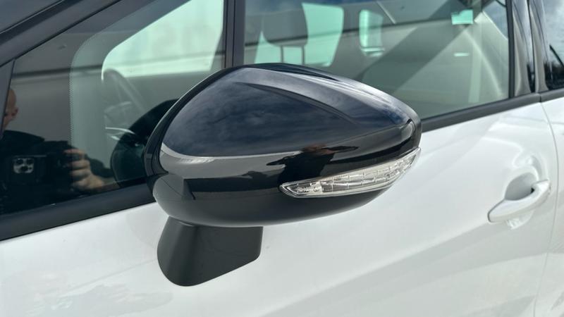 Used Citroen C3 Aircross 2024 for sale - 76216537: Photo 25