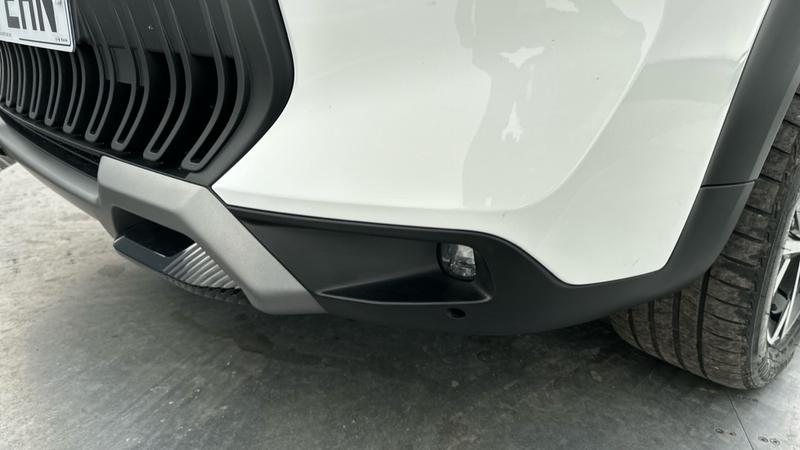 Used Citroen C3 Aircross 2024 for sale - 76216537: Photo 26