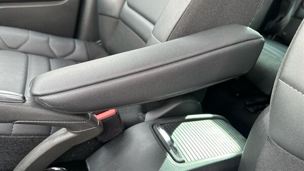 Used Citroen C3 Aircross 2024 for sale - 76216537: Photo 27