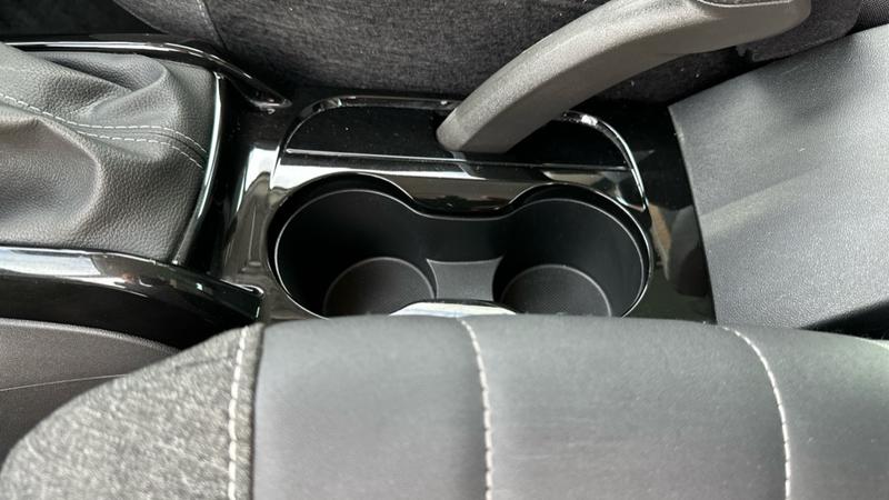 Used Citroen C3 Aircross 2024 for sale - 76216537: Photo 28