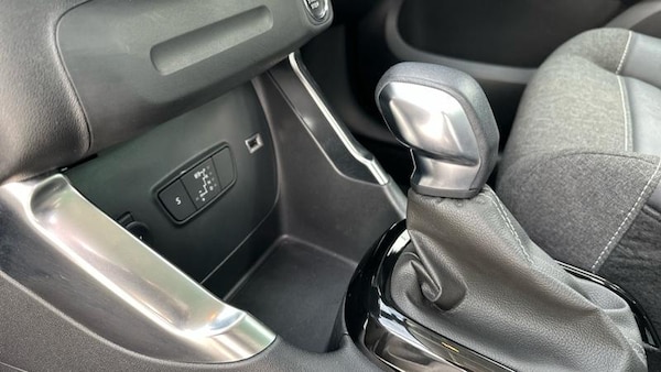 Used Citroen C3 Aircross 2024 for sale - 76216537: Photo 29