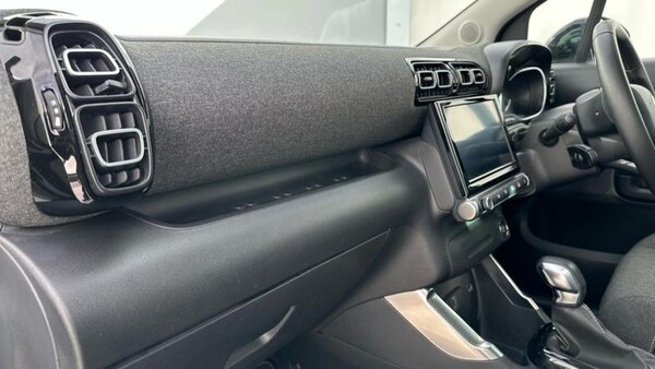 Used Citroen C3 Aircross 2024 for sale - 76216537: Photo 30
