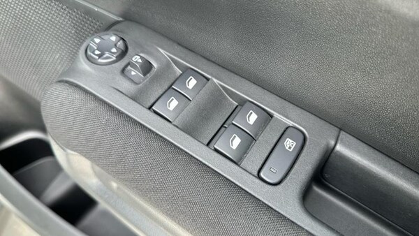 Used Citroen C3 Aircross 2024 for sale - 76216537: Photo 42