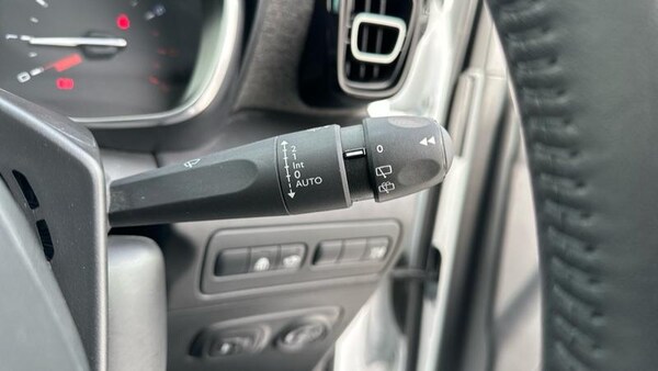 Used Citroen C3 Aircross 2024 for sale - 76216537: Photo 47