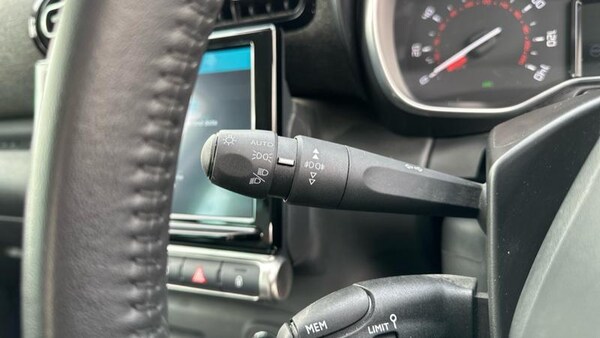 Used Citroen C3 Aircross 2024 for sale - 76216537: Photo 48