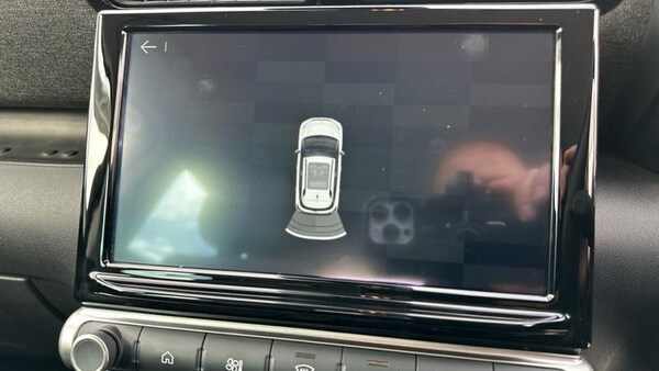 Used Citroen C3 Aircross 2024 for sale - 76216537: Photo 57
