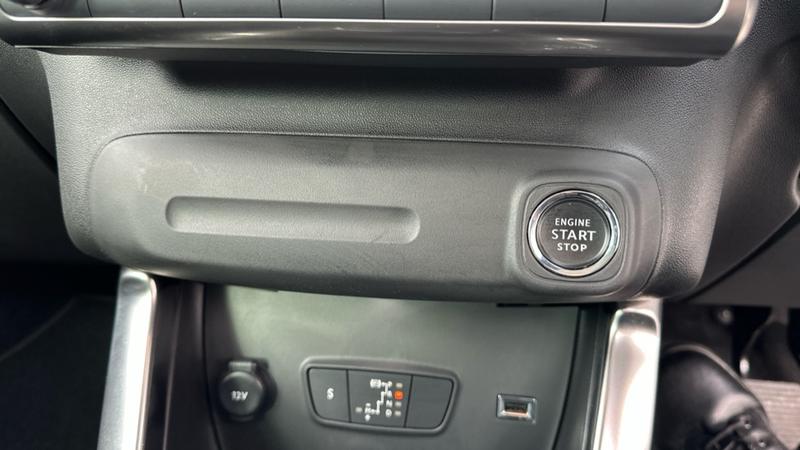 Used Citroen C3 Aircross 2024 for sale - 76216537: Photo 59