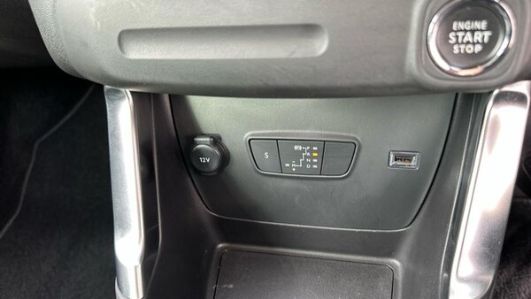 Used Citroen C3 Aircross 2024 for sale - 76216537: Photo 60