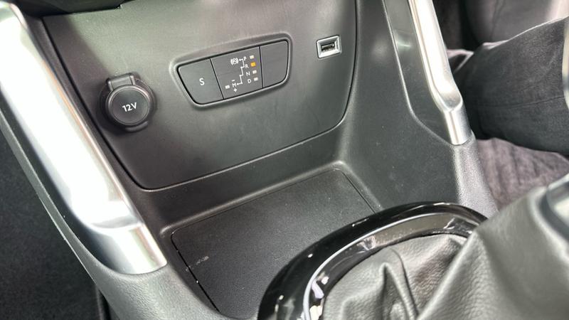 Used Citroen C3 Aircross 2024 for sale - 76216537: Photo 61