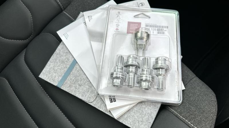 Used Citroen C3 Aircross 2024 for sale - 76216537: Photo 66