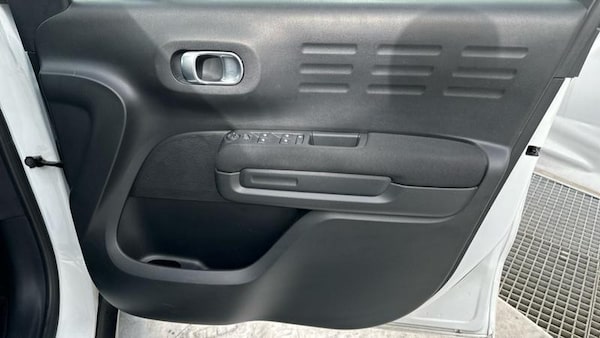 Used Citroen C3 Aircross 2024 for sale - 76216537: Photo 67