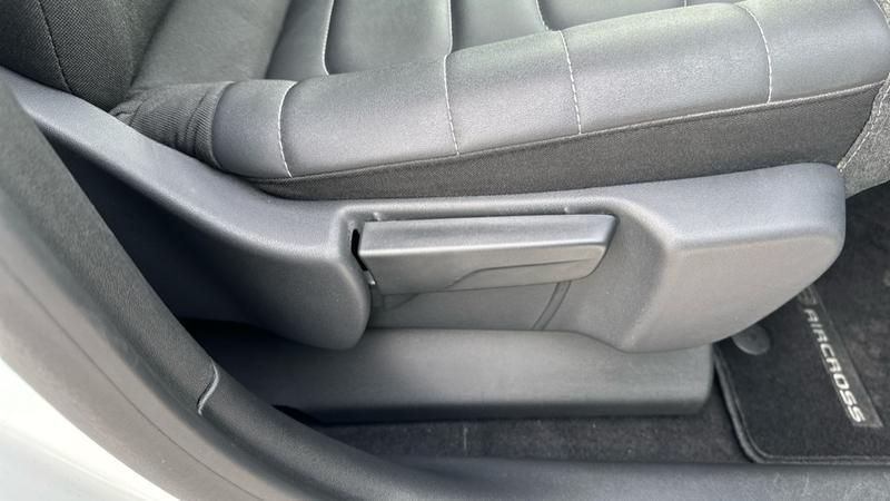 Used Citroen C3 Aircross 2024 for sale - 76216537: Photo 68