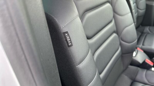 Used Citroen C3 Aircross 2024 for sale - 76216537: Photo 69