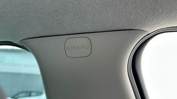 Used Citroen C3 Aircross 2024 for sale - 76216537: Photo 72