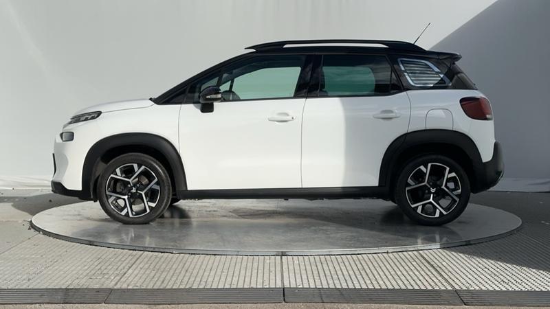Used Citroen C3 Aircross 2024 for sale - 76216537: Photo 9