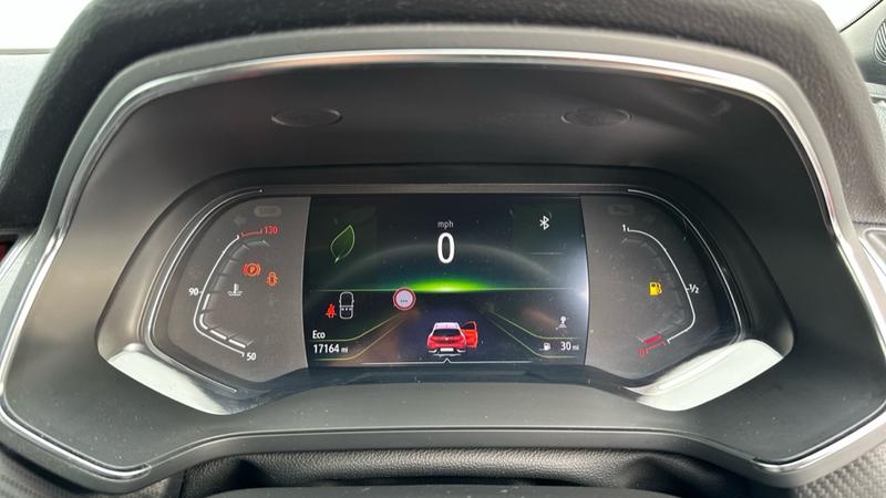 Used Renault Captur 2022 for sale - 76117502: Photo 13