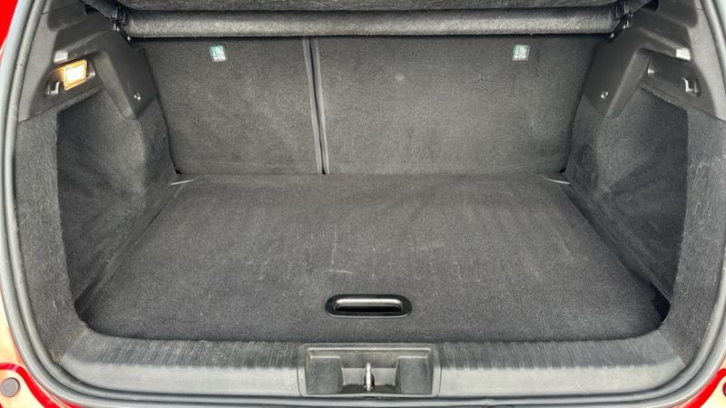 Used Renault Captur 2022 for sale - 76117502: Photo 15