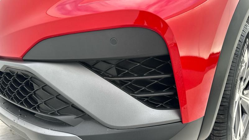 Used Renault Captur 2022 for sale - 76117502: Photo 24