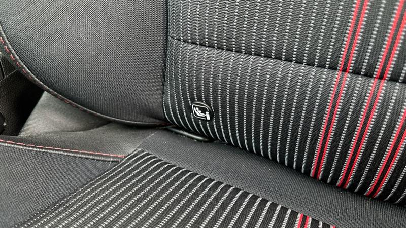 Used Renault Captur 2022 for sale - 76117502: Photo 26