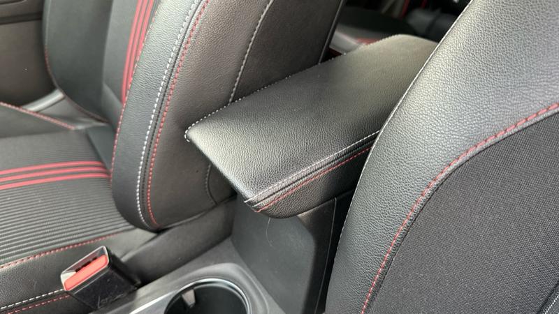 Used Renault Captur 2022 for sale - 76117502: Photo 27