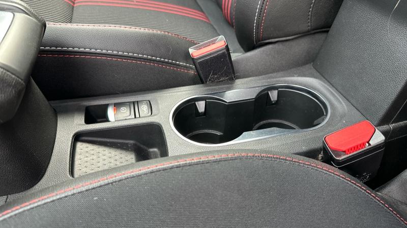 Used Renault Captur 2022 for sale - 76117502: Photo 28