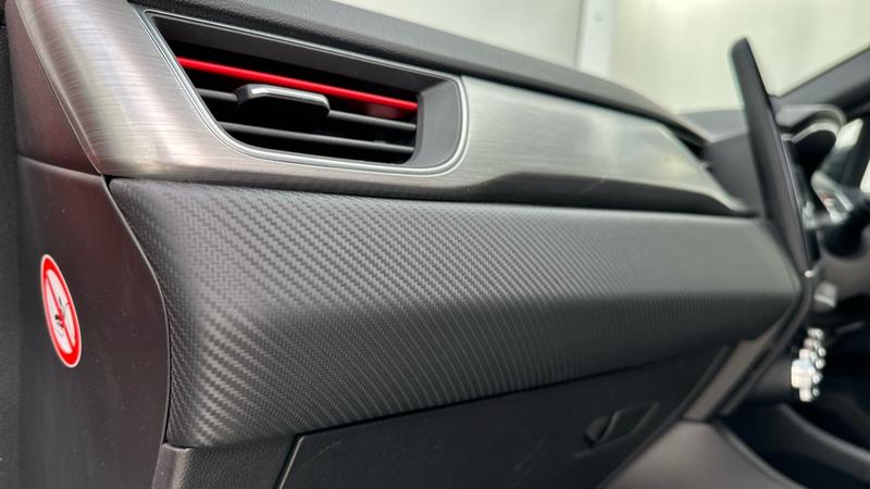 Used Renault Captur 2022 for sale - 76117502: Photo 30