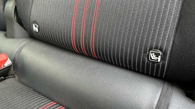 Used Renault Captur 2022 for sale - 76117502: Photo 31