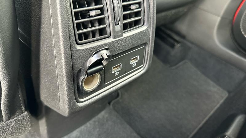 Used Renault Captur 2022 for sale - 76117502: Photo 32