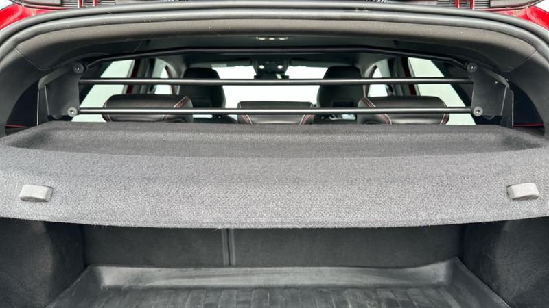 Used Renault Captur 2022 for sale - 76117502: Photo 33