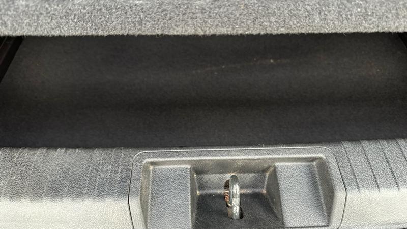 Used Renault Captur 2022 for sale - 76117502: Photo 34