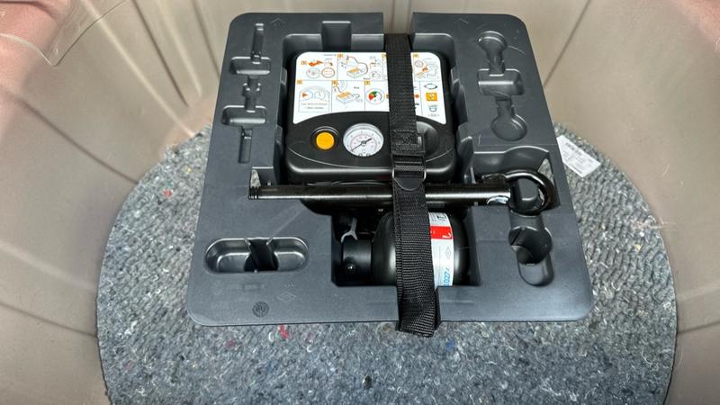 Used Renault Captur 2022 for sale - 76117502: Photo 35