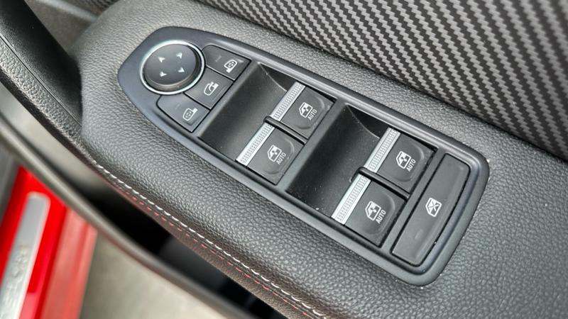 Used Renault Captur 2022 for sale - 76117502: Photo 36