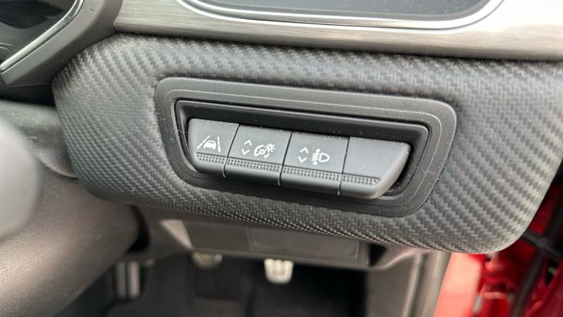 Used Renault Captur 2022 for sale - 76117502: Photo 41