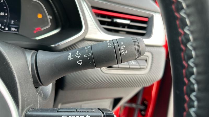 Used Renault Captur 2022 for sale - 76117502: Photo 43