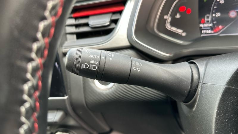 Used Renault Captur 2022 for sale - 76117502: Photo 45