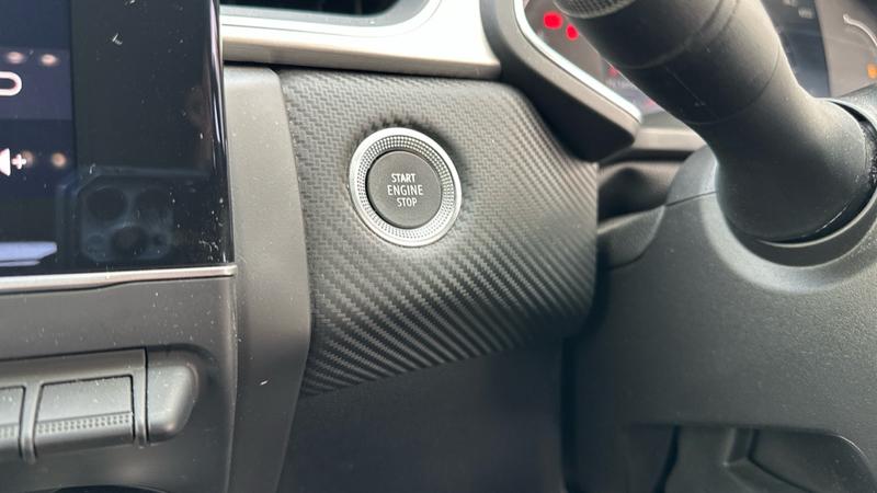 Used Renault Captur 2022 for sale - 76117502: Photo 48