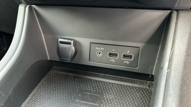 Used Renault Captur 2022 for sale - 76117502: Photo 63