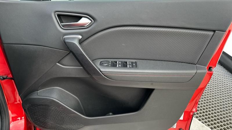 Used Renault Captur 2022 for sale - 76117502: Photo 67