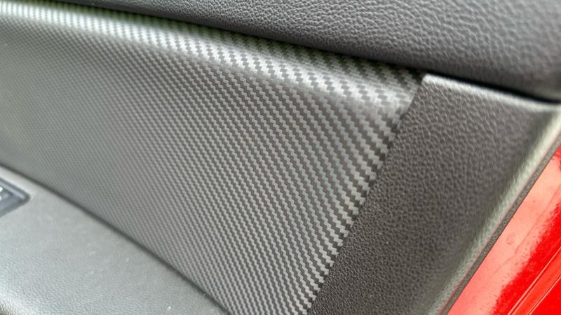 Used Renault Captur 2022 for sale - 76117502: Photo 68