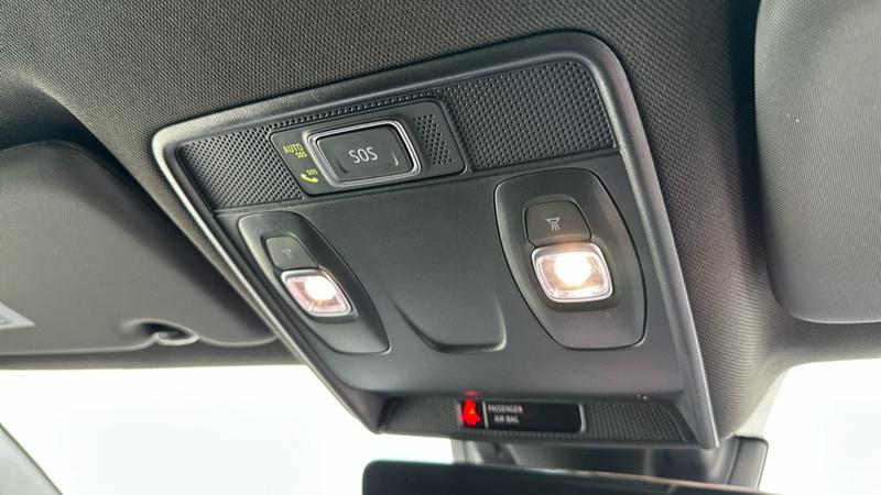 Used Renault Captur 2022 for sale - 76117502: Photo 69