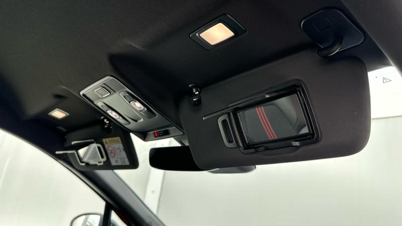 Used Renault Captur 2022 for sale - 76117502: Photo 70